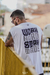 CAMISETA MACHÃO WORK HARD - comprar online