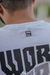 CAMISETA MACHÃO WORK HARD