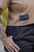 OVERSIZED SILENCE - loja online