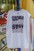 CAMISETA MACHÃO WORK HARD - loja online