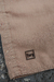 SHORT LINHO CARAMELO - comprar online