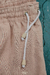 SHORT LINHO CARAMELO - Furystore
