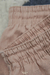 SHORT LINHO CARAMELO na internet