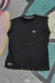 CAMISETA MACHÃO ANJO