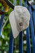 FIVE PANEL OFF - comprar online