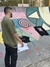 OVERSIZED FUTURE - loja online