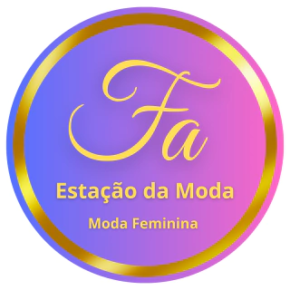 Fa Estação da Moda