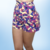 Short Denise - loja online