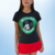 Blusa Baby Looks Adulto Personagens - comprar online