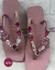Chinelo Afrodite - comprar online