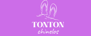 Tonton Chinelos