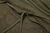 Vestido Longo com Capuz e Recorte - comprar online