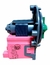 Bomba De Desagote Emicol Lavarropas Dream Whirlpool - comprar online