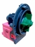 Bomba De Desagote Emicol Lavarropas Dream Whirlpool