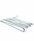 Resistencia De Heladera Bambi Nf1600 - tienda online