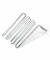 Resistencia De Heladera Bambi Nf1600