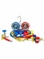 Manifold Combinado R410/ R22/r134 Con Glicerina en internet