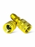 Manifold Combinado R410/ R22/r134 Con Glicerina - comprar online