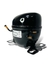 Motor Compresor Heladera 1/4 R134a. en internet