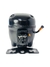 Motor Compresor Heladera 1/4 R134a. - comprar online