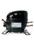 Motor Compresor Heladera 1/4 R134a.