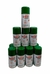 Repelente Para Mosquitos Insectos Aerosol Anmat Caja X12. - comprar online