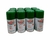 Repelente Para Mosquitos Insectos Aerosol Anmat Caja X12. en internet