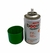 Repelente Para Mosquitos E Insectos Aerosol Larga Duración - comprar online