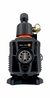 Bomba De Vacío Inteligente Testo 565i 198 L/min 2 Niveles. - tienda online