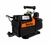 Bomba De Vacío Inteligente Testo 565i 198 L/min 2 Niveles. - comprar online