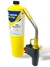 Pico Soplete Soldador Premium + Lata Map. en internet