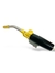 Pico Soplete Soldador Premium + Lata Map. - comprar online