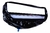 Cobertor De Limpieza Para Aire Acondicionado 4000/6000 Frg. - comprar online