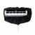 Funda Cobertor De Limpieza Aire Acondicionado 2500/3500fg.