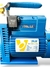 Bomba De Vacio Value 113 L/min 2 Etapas. - comprar online