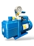 Bomba De Vacio Value 113 L/min 2 Etapas. - tienda online