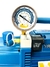Bomba De Vacio Value 113 L/min 2 Etapas. en internet