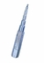 Punzón Expansor Para Caño De Cobre Refrigeración. - comprar online