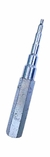 Punzón Expansor Para Caño De Cobre Refrigeración. - tienda online