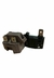 Conjunto Arranque Heladera Relay Ptc + Protector Térmico. en internet