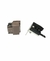 Conjunto Arranque Heladera Relay Ptc + Protector Térmico. - REFRI GREMIO 