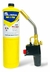 Pico Soplete Soldador Premium + Lata Map. - comprar online