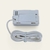Termometro Digital Simple Tpm-10 Apto Refrigeración. - tienda online