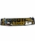 Placa Plaqueta Lavarropas Philco Ph15 Original en internet