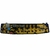 Placa Plaqueta Lavarropas Philco Ph15 Original - comprar online