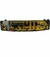 Placa Plaqueta Lavarropas Philco Ph15 Original