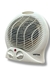 Caloventor Vitta 1000w - 2000w - REFRI GREMIO 