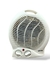 Caloventor Vitta 1000w - 2000w