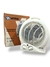 Caloventor Vitta 1000w - 2000w - comprar online