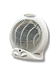 Caloventor Vitta 1000w - 2000w en internet